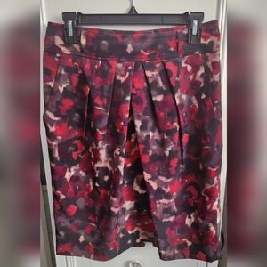 Jones New York Skirt Size 4